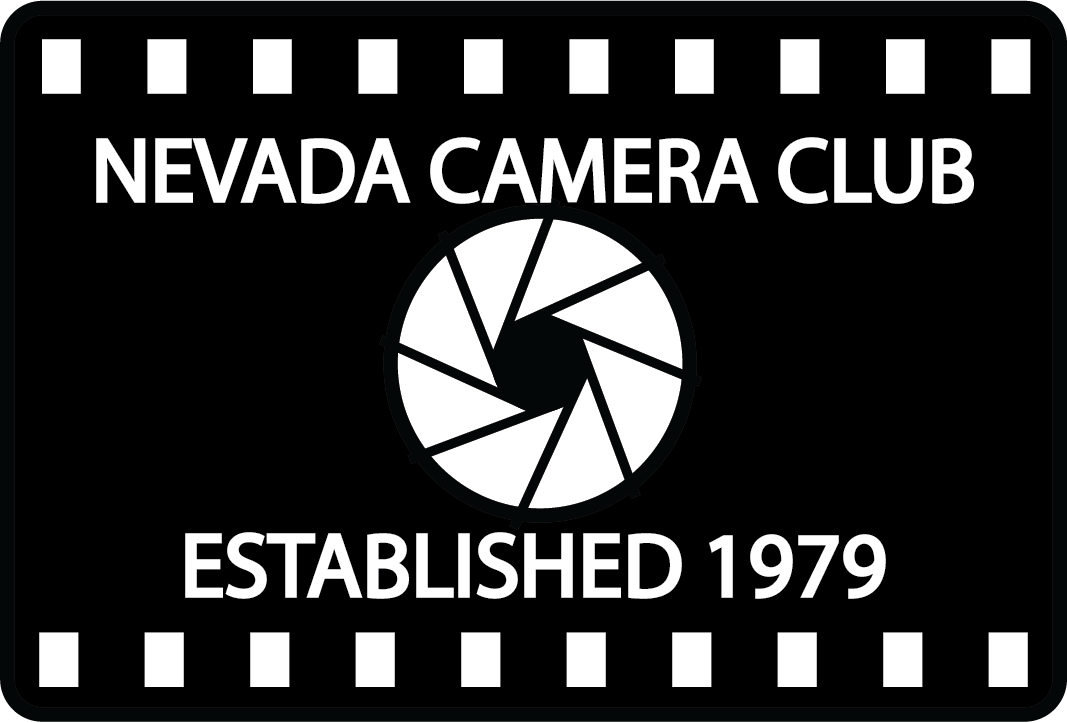 Nevada Camera Club